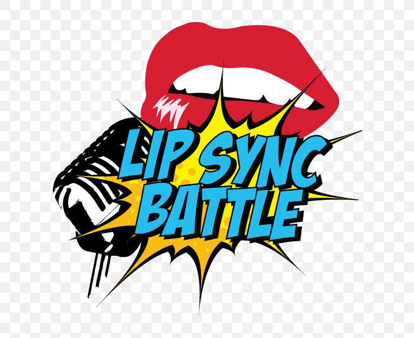 Lip Sync Battle W/ DJ Fireball At Wings! Beginning 1/10/18! Big Mother Live At Wings! Microphone, PNG, 670x670px, Lip Sync, Art, Artwork, Bar, Brand Download Free