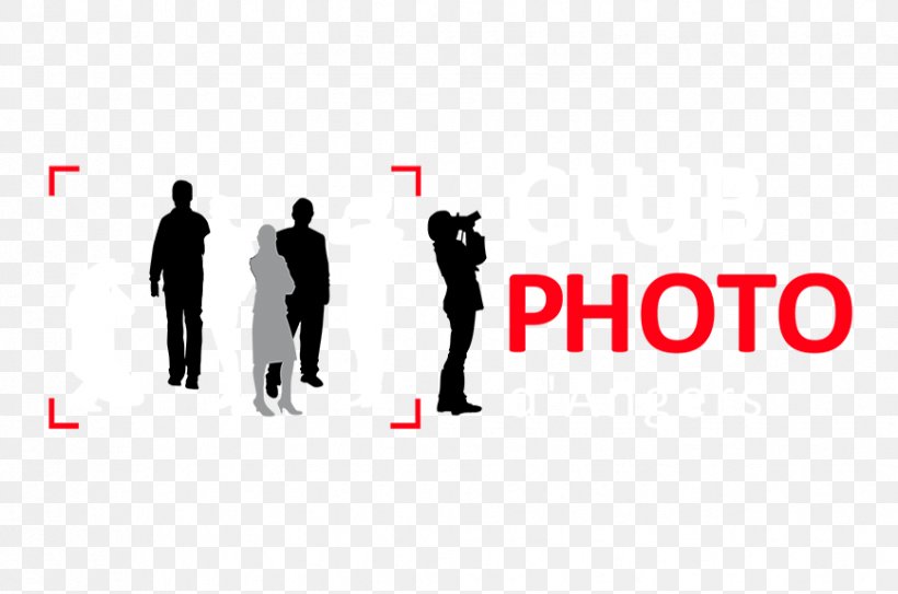 Photographer Photography Les Tisseurs D'Images Festival Influences Roberto De Pellegrin Fotografo & Videomaker, PNG, 868x575px, Photographer, Angers, Area, Black, Brand Download Free