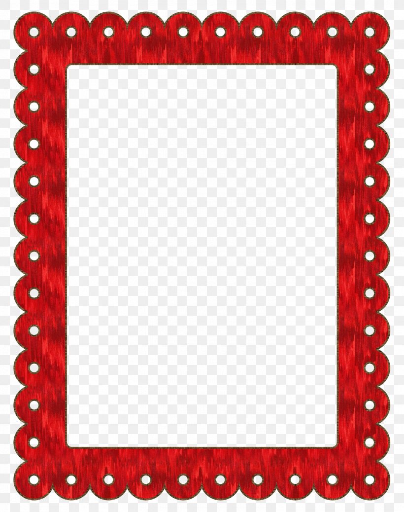 Picture Frames Line Point Pattern, PNG, 1500x1900px, Picture Frames, Area, Picture Frame, Point, Rectangle Download Free