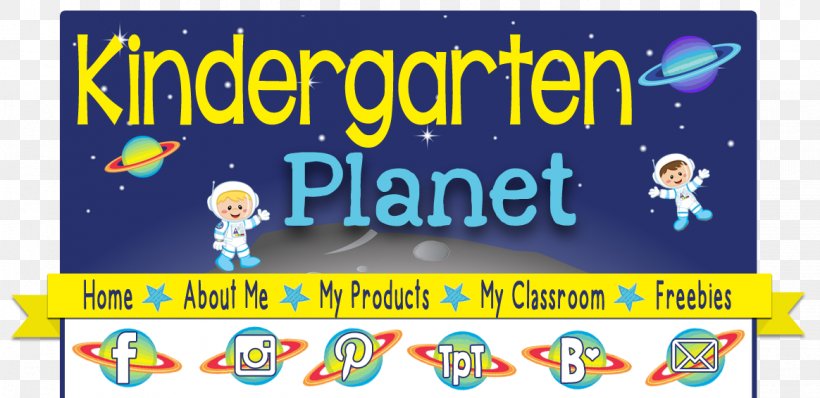 Planet Kindergarten School Book, PNG, 1164x566px, School, Advertising, Area, Banner, Book Download Free
