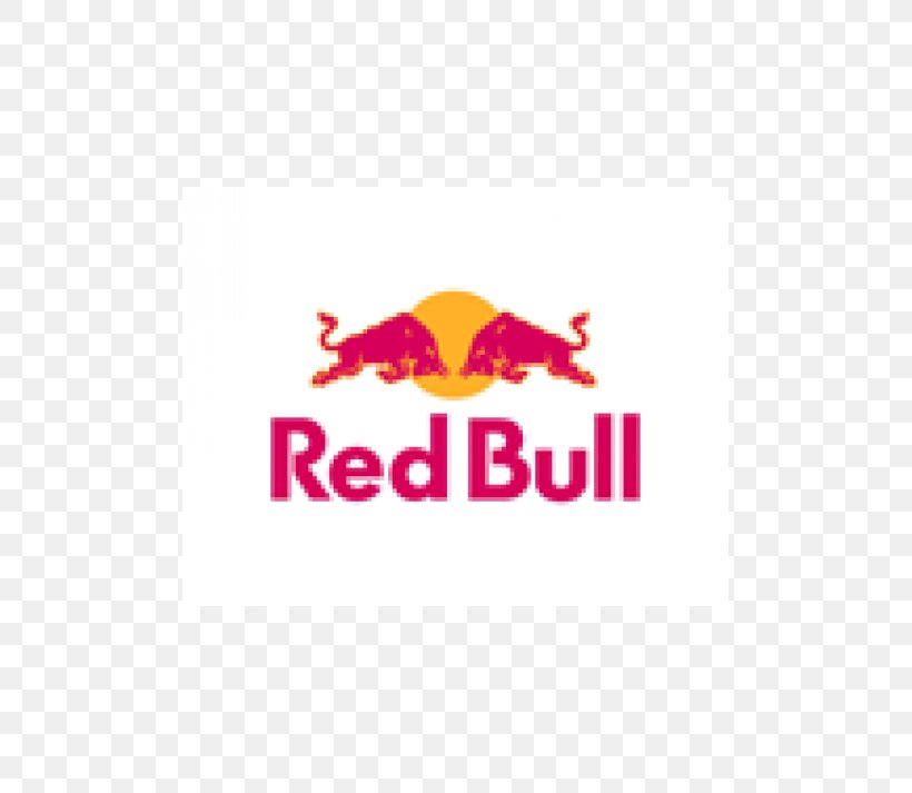 Red Bull GmbH Fizzy Drinks Krating Daeng Red Bull Thre3Style, PNG, 491x713px, Red Bull, Brand, Carpe Diem, Company, Drink Download Free