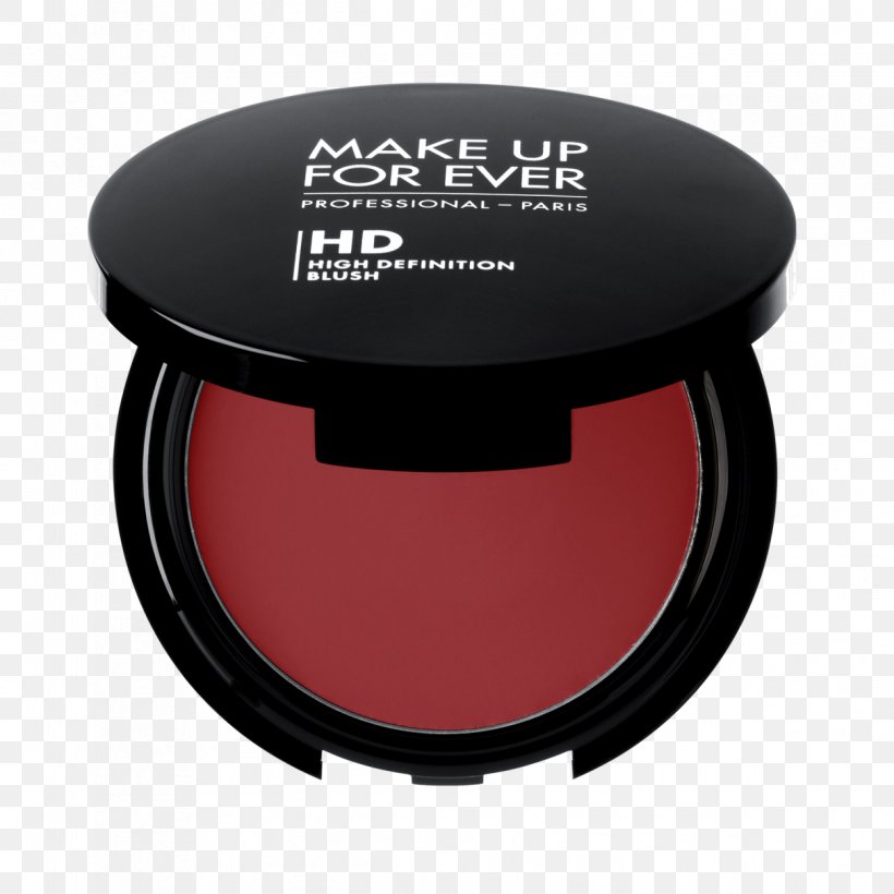 Rouge Cosmetics Make Up For Ever Face Powder Primer, PNG, 1212x1212px, Rouge, Beauty, Cheek, Concealer, Cosmetics Download Free