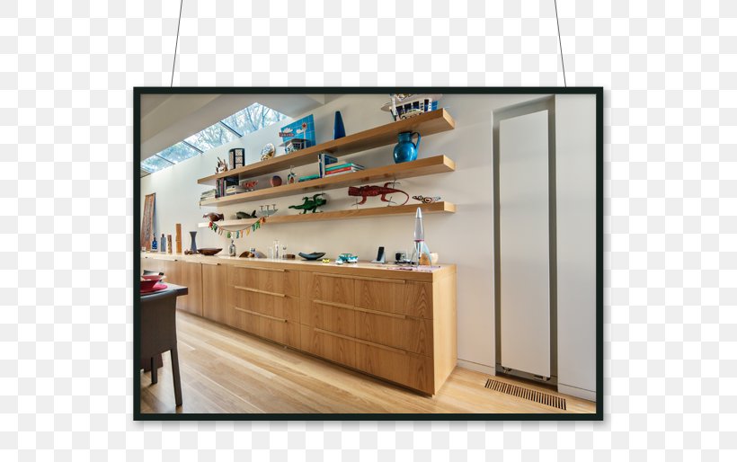 Shelf Interior Design Services Product Design Display Case, PNG, 563x514px, Shelf, Display Case, Furniture, Interior Design, Interior Design Services Download Free