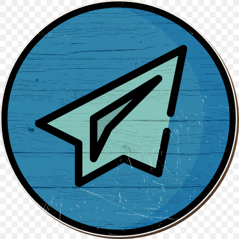 Social Media Icon Telegram Icon, PNG, 1032x1032px, Social Media Icon, Logo, Painting, Telegram, Telegram Icon Download Free
