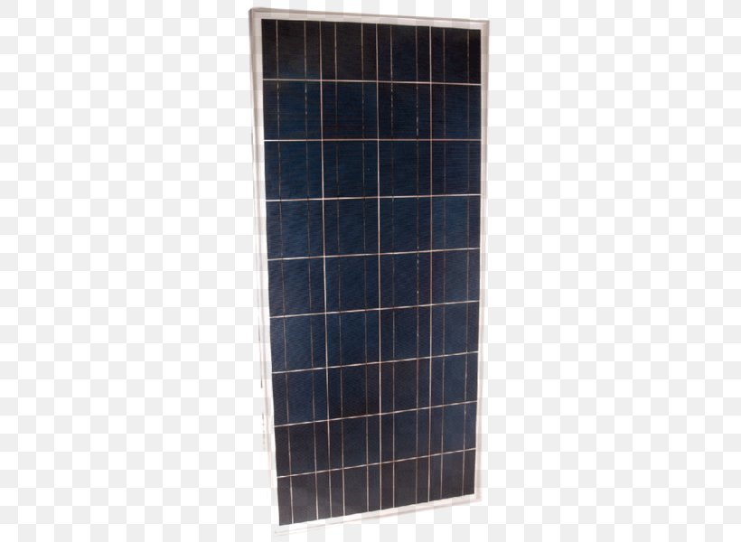 Solar Panels Solar Energy Capteur Solaire Photovoltaïque Polycrystalline Silicon, PNG, 600x600px, Solar Panels, Berogailu, Electric Battery, Energy, Greenhouse Download Free
