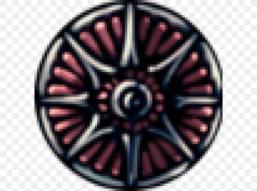 Spoke Alloy Wheel Hollow Knight Wikia, PNG, 600x608px, Spoke, Alloy, Alloy Wheel, Compass, Document Download Free