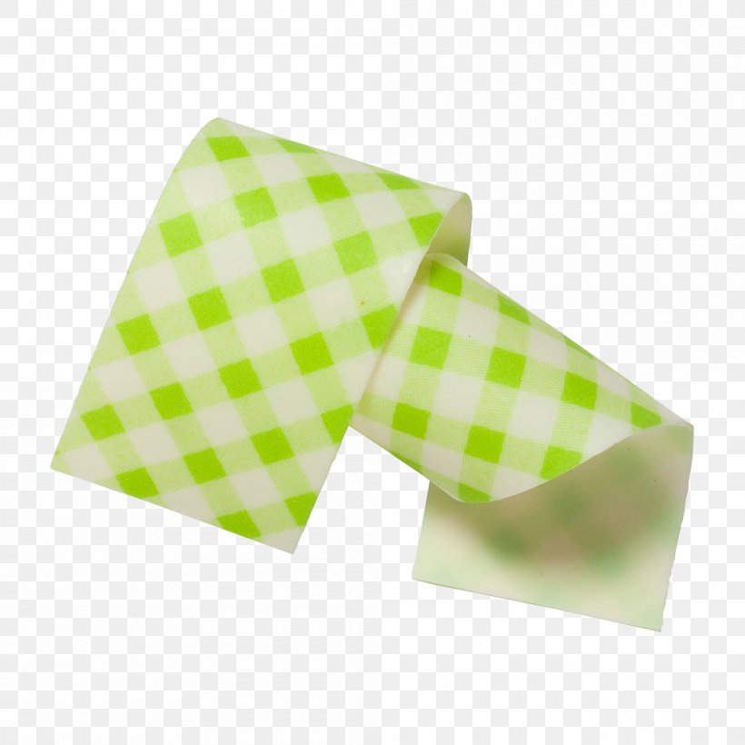 Sugar Cake Confectionery Necktie, PNG, 1000x1000px, Sugar Cake, Almond, Cake, Character, Collar Download Free
