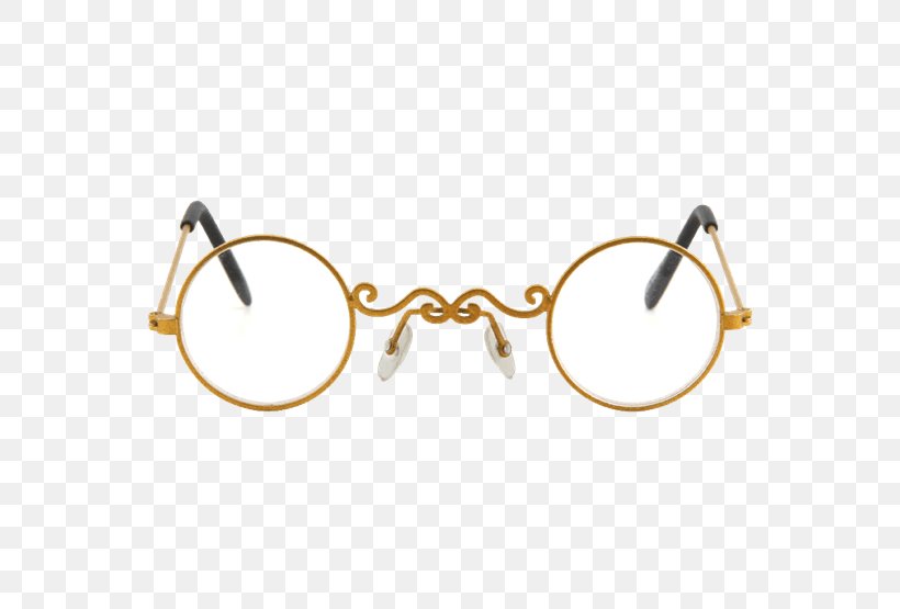 Sunglasses Goggles Monocle Eye, PNG, 555x555px, Glasses, Body Jewelry, Costume, Eye, Eyeglass Prescription Download Free