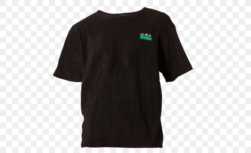 T-shirt Clothing Isabel Marant Dress Shoe, PNG, 500x500px, Tshirt, Active Shirt, Black, Clothing, Crew Neck Download Free