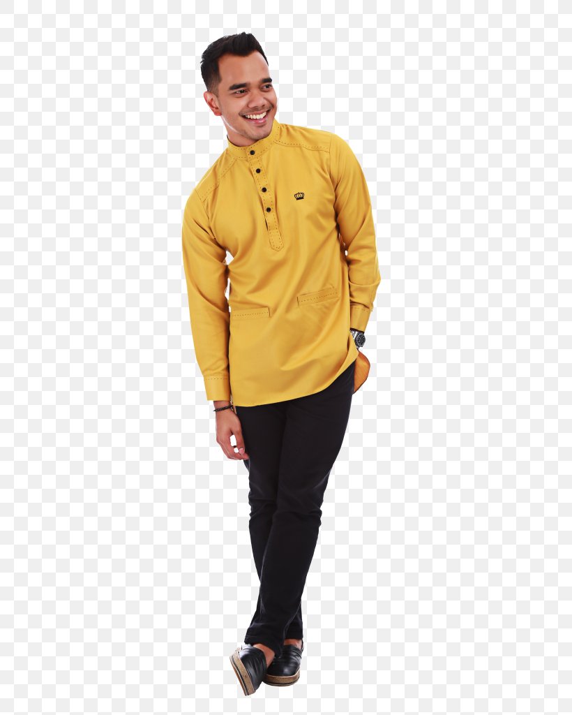 T-shirt Sleeve Henley Shirt Polo Shirt, PNG, 683x1024px, Tshirt, Button, Collar, Dress Shirt, Henley Shirt Download Free