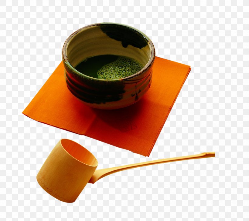 Tea Culture Yum Cha Teaware Teapot, PNG, 1037x923px, Tea, Chawan, Chinese Tea, Chopsticks, Coffee Cup Download Free