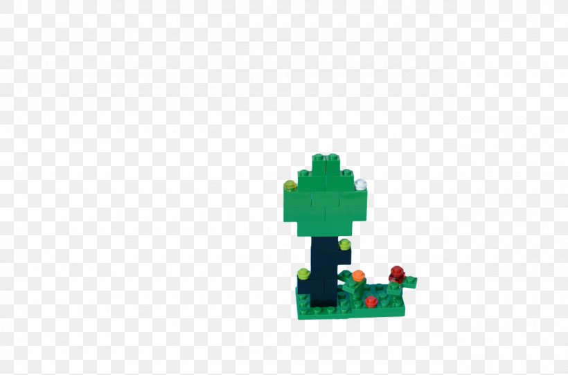 Toy Lego Duplo Tree, PNG, 1280x847px, Toy, Green, Lego, Lego Duplo, Plastic Download Free