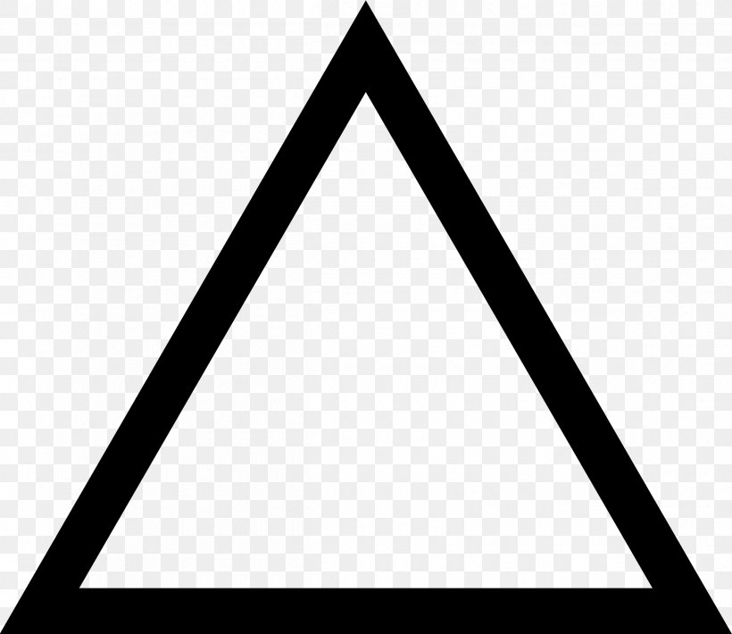 Triangle Car Icon, PNG, 2400x2080px, Triangle, Area, Black And White, Car, Copyright Download Free