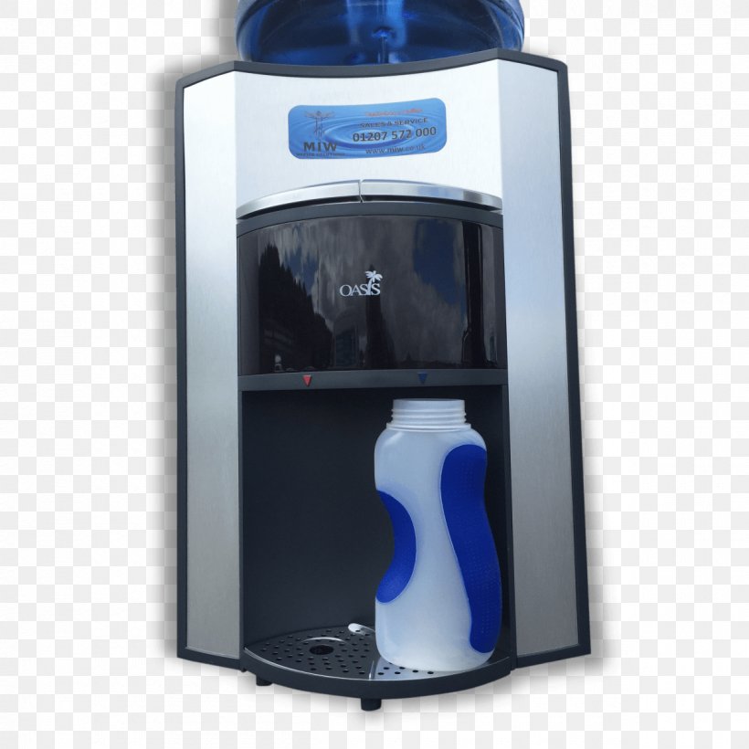 Water Cooler Bottled Water Plastic, PNG, 1200x1200px, Water Cooler, Bottle, Bottled Water, Cabinetry, Cooler Download Free