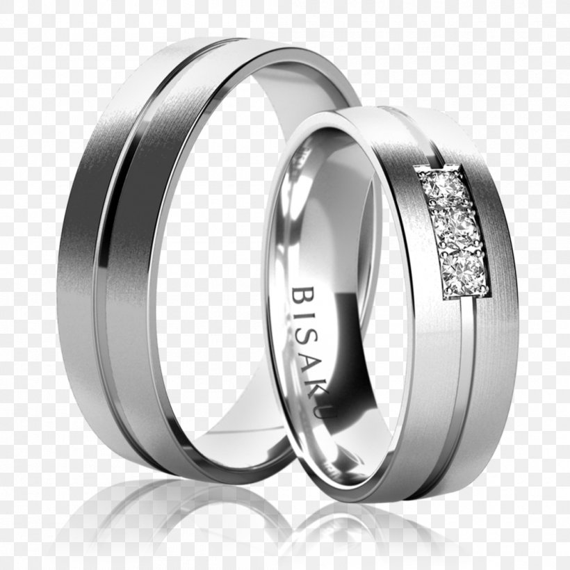 Wedding Ring Engagement Ring, PNG, 1050x1050px, Ring, Bisaku, Body Jewelry, Brand, Brilliant Download Free