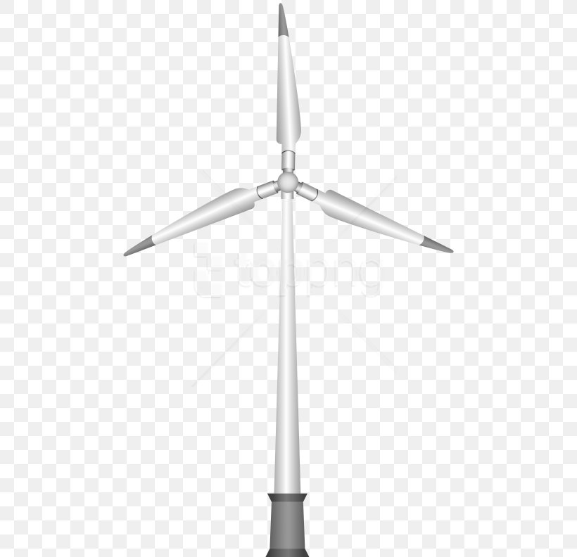 Wind Turbine Clip Art Energy, PNG, 480x792px, Wind Turbine, Energy, Light Fixture, Lighting, Metal Download Free