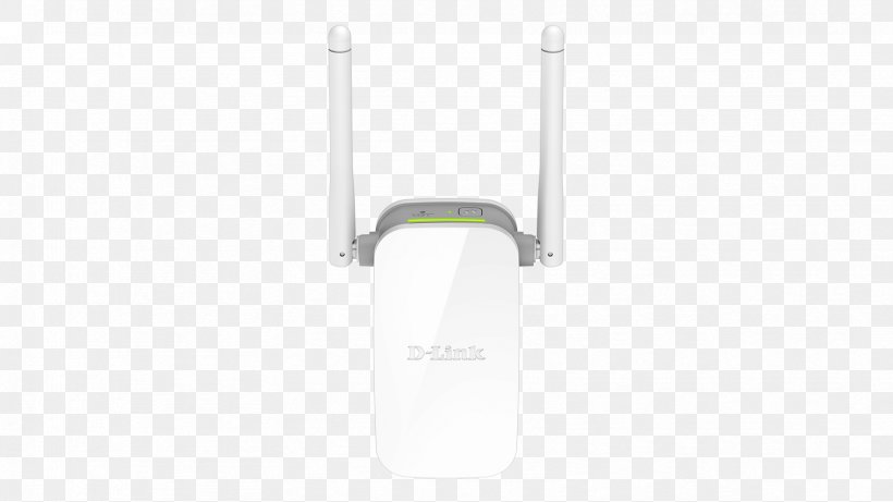 Wireless Access Points Wi-Fi D-Link Wireless Repeater, PNG, 1664x936px, Wireless Access Points, Bit Per Second, Dlink, Ethernet, Phonograph Record Download Free