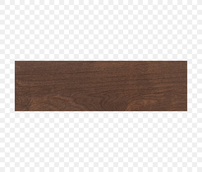 Wood Flooring Laminate Flooring Wood Stain, PNG, 700x700px, Floor, Brown, Flooring, Hardwood, Laminate Flooring Download Free