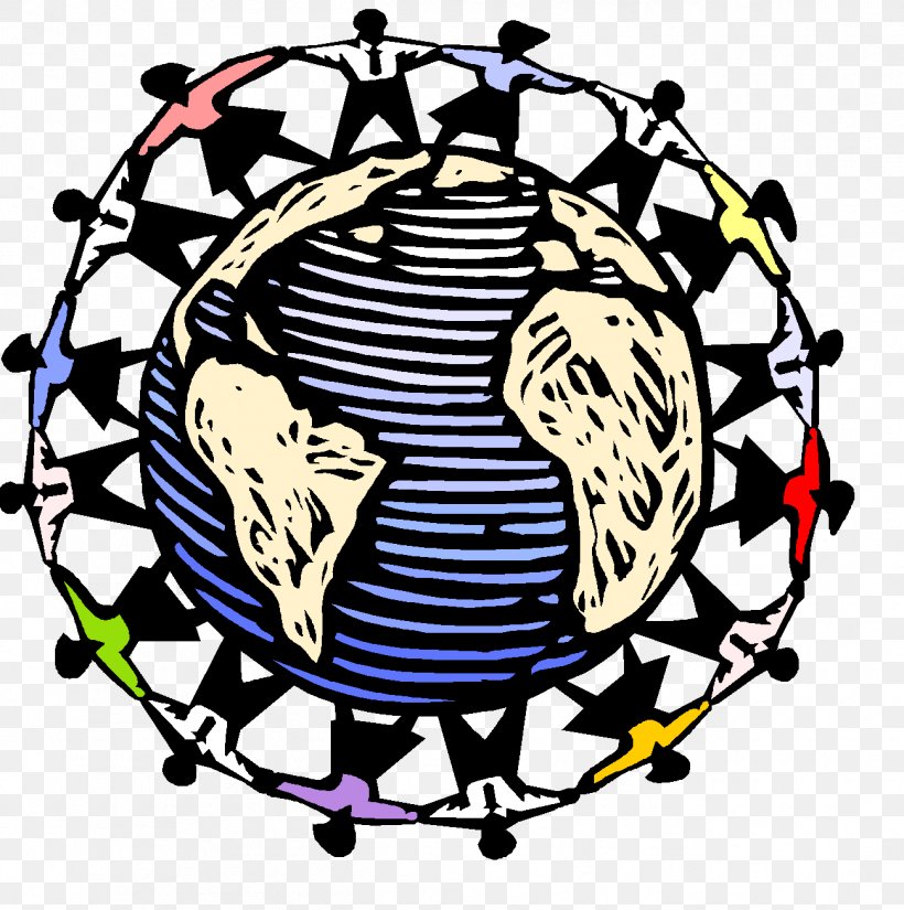World People Clip Art Population Image, PNG, 1298x1307px, World, Ball, Earth, Organization, People Download Free