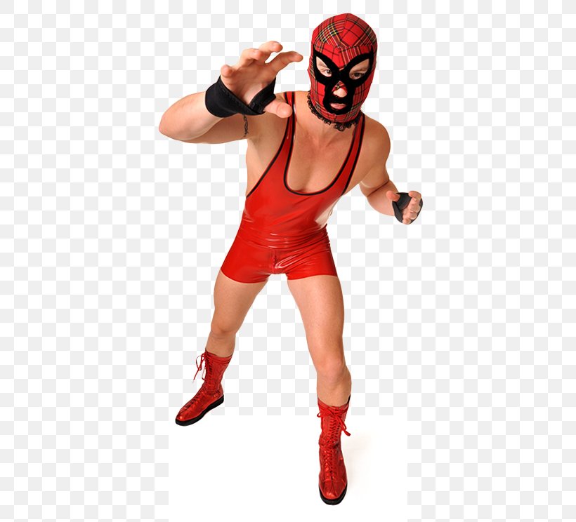 Wrestling Singlets Character Fiction, PNG, 576x744px, Watercolor, Cartoon, Flower, Frame, Heart Download Free