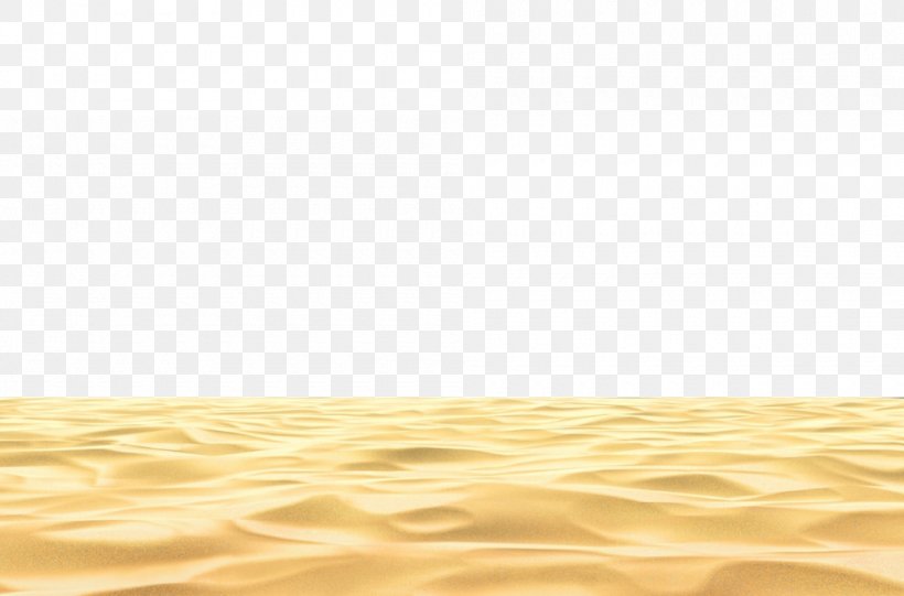 Yellow Pattern, PNG, 1000x660px, Yellow, Material, Rectangle Download Free