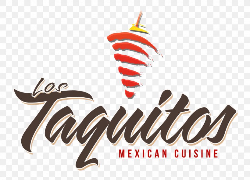 Al Pastor Taco Los Taquitos Restaurant, PNG, 1125x810px, Al Pastor, Brand, Dish, Kenosha, Logo Download Free