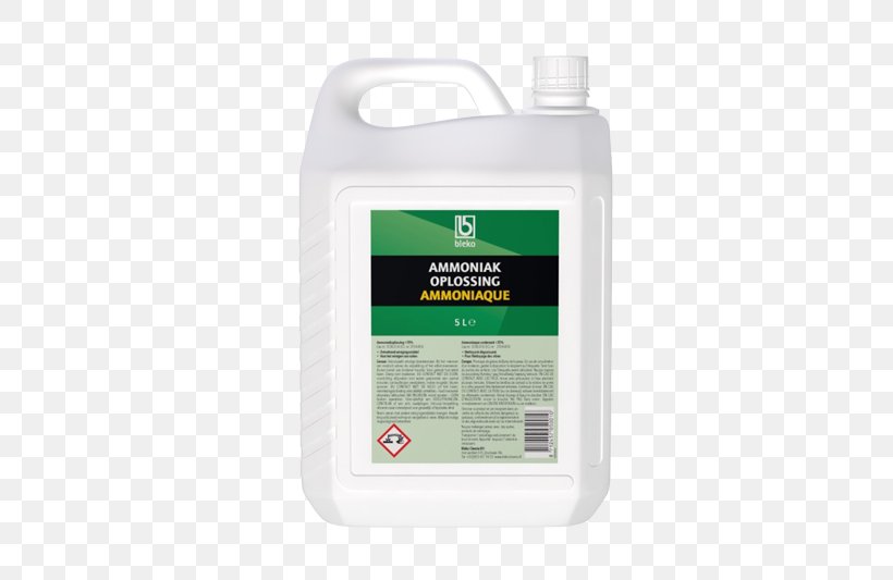 Ammonia Solution Dilution Cleaning, PNG, 800x533px, Ammonia, Ammonia Solution, Bleach, Bleko Chemie Bv, Chemical Substance Download Free