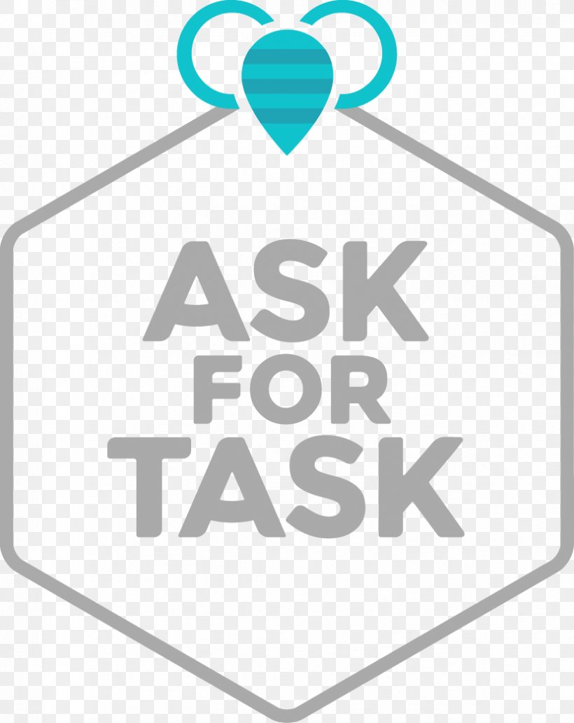 AskforTask Logo Business Brand, PNG, 829x1045px, Logo, Area, Brand, Business, Label Download Free