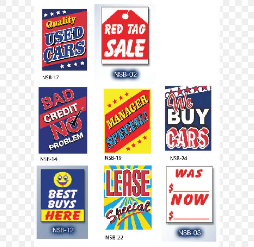 Banner Car Brand Logo United States, PNG, 800x800px, Banner, Advertising, Area, Brand, Car Download Free
