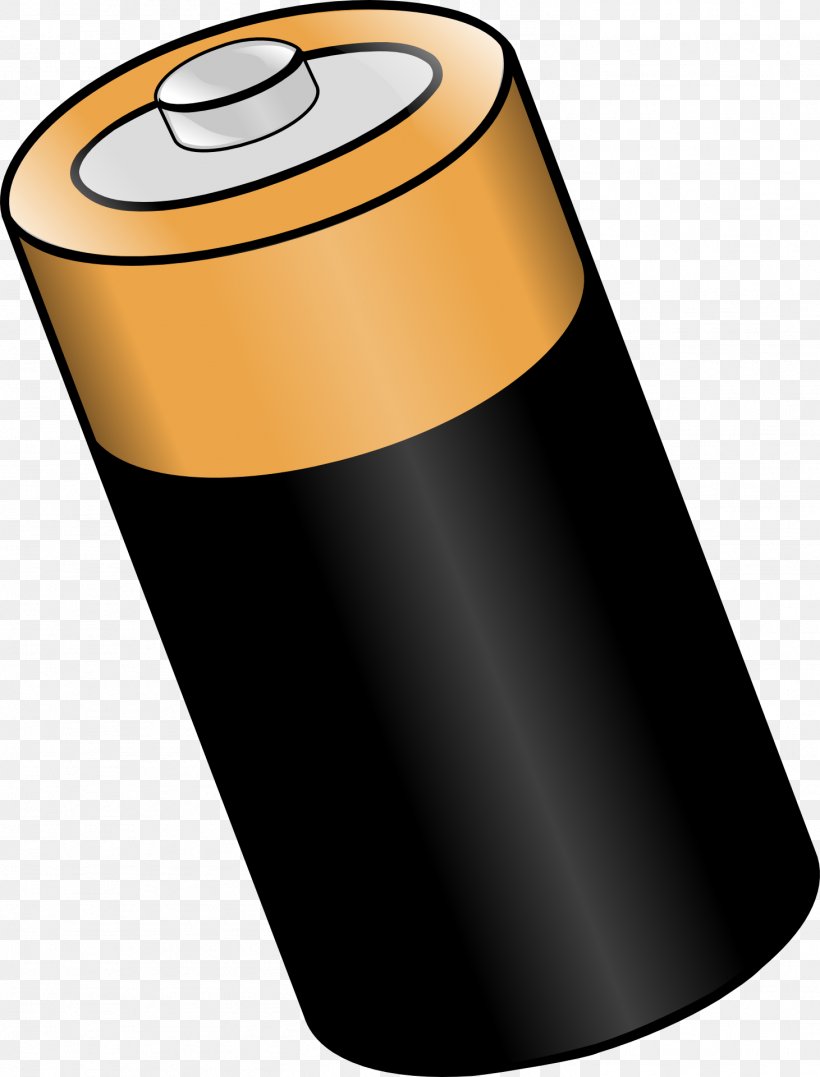 Battery Charger Duracell Clip Art, PNG, 1461x1920px, Battery, Alkaline Battery, Battery Charger, Battery Holder, Cylinder Download Free