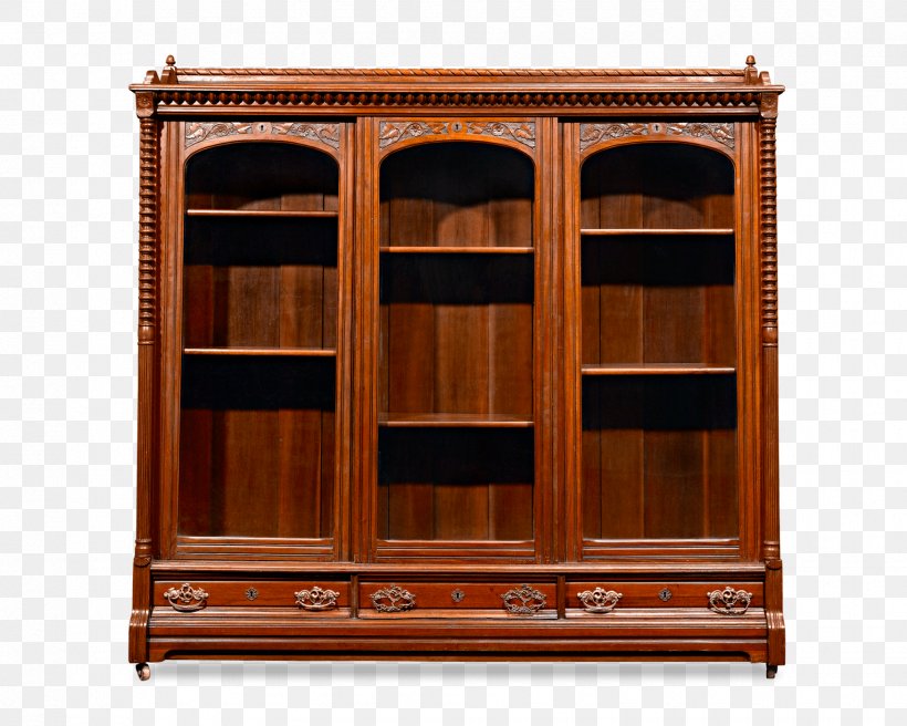 Bookcase Cupboard Chiffonier Buffets & Sideboards Wood Stain, PNG, 1750x1400px, Bookcase, Buffets Sideboards, Cabinetry, Chiffonier, China Cabinet Download Free