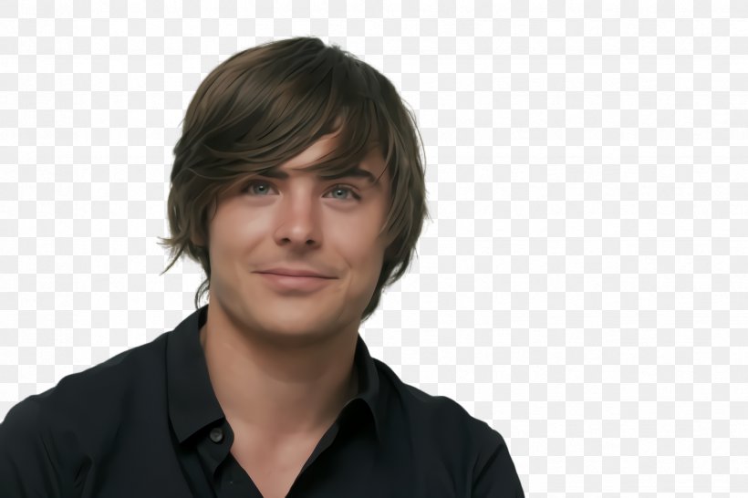 Cartoon Eyes Background, PNG, 2448x1632px, 17 Again, Zac Efron, Actor, Black Hair, Celebrity Download Free