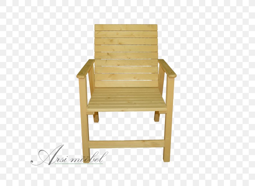 Chair Product Design Garden Furniture Plywood, PNG, 800x600px, Chair, Furniture, Garden Furniture, Outdoor Furniture, Plywood Download Free