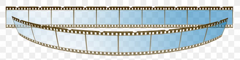 Cinema Film Projection Screens Angle, PNG, 1359x340px, Cinema, Computer Monitors, Entertainment, Film, Film Genre Download Free