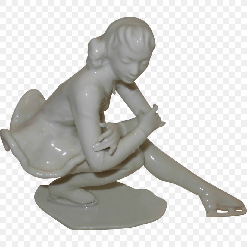 Classical Sculpture Figurine Classicism, PNG, 923x923px, Sculpture, Classical Sculpture, Classicism, Figurine, Statue Download Free