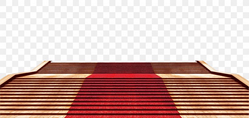 Coffee Table, PNG, 1500x710px, Red, Coffee Table, Floor, Furniture, Rectangle Download Free