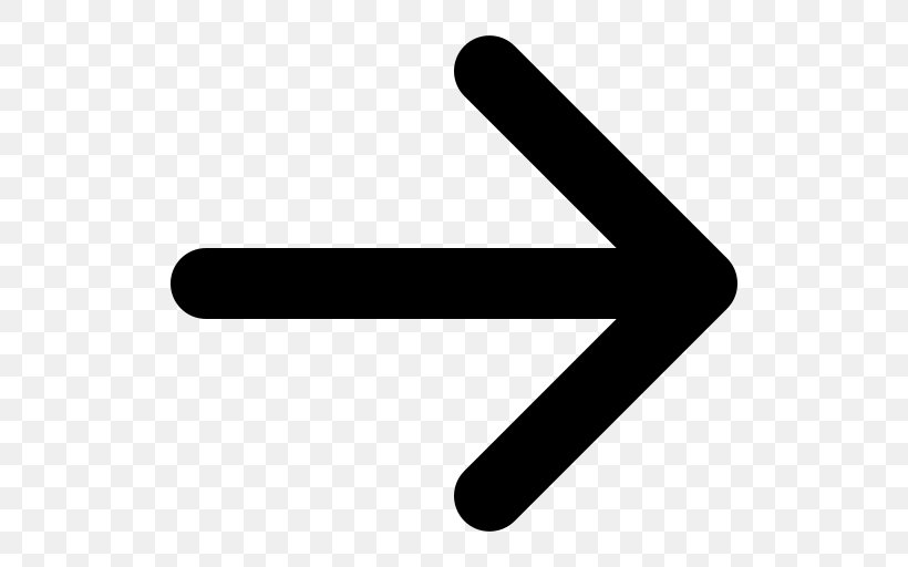 Direction Arrows Symbol Clip Art, PNG, 512x512px, Symbol, Direction Arrows, Hand, Icon Design Download Free