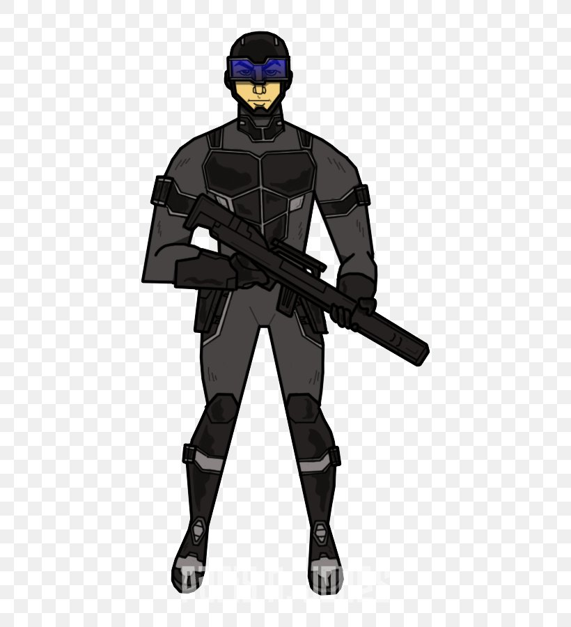 Costume Design Mercenary Weapon Character, PNG, 600x900px, Costume Design, Character, Costume, Fictional Character, Mercenary Download Free