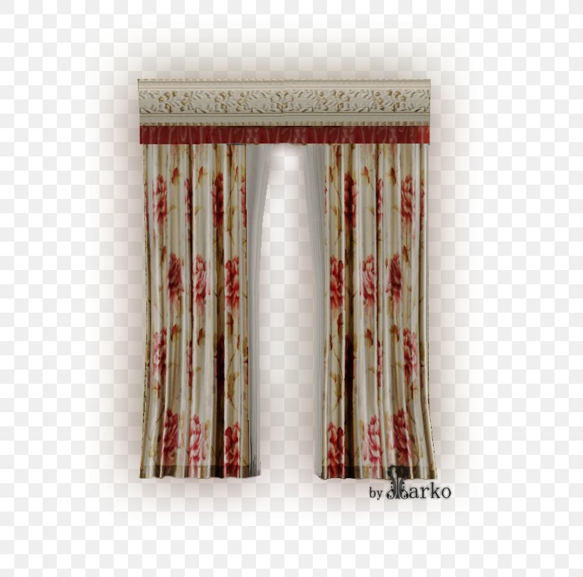 Curtain, PNG, 624x812px, Curtain, Decor, Interior Design, Window Treatment Download Free