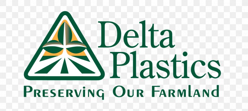 Delta Plastics Of The South Agriculture Irrigation Business, PNG, 1275x572px, Plastic, Agriculture, Area, Brand, Business Download Free