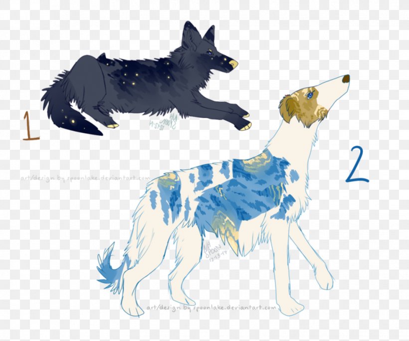 Dog Breed Illustration Sketch Fauna, PNG, 979x816px, Dog Breed, Art, Breed, Carnivoran, Character Download Free