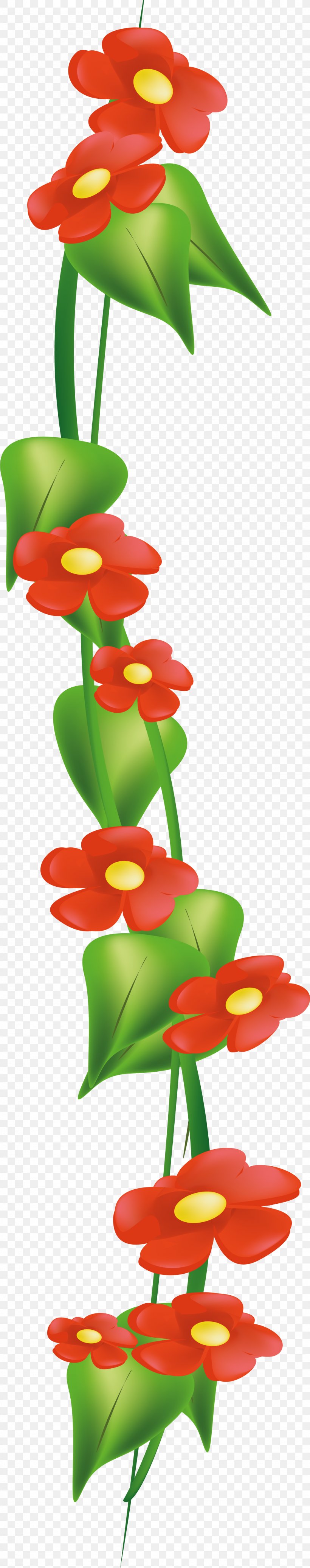 Download Petal Clip Art, PNG, 1609x8135px, Petal, Blue, Data, Flora, Flower Download Free