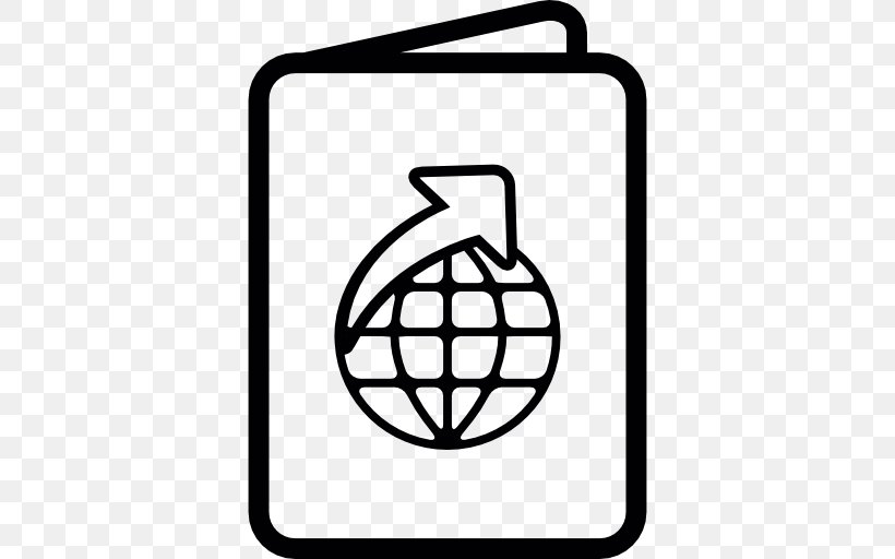 Global Network Computer Network, PNG, 512x512px, Global Network, Area, Black And White, Computer Network, Internet Download Free