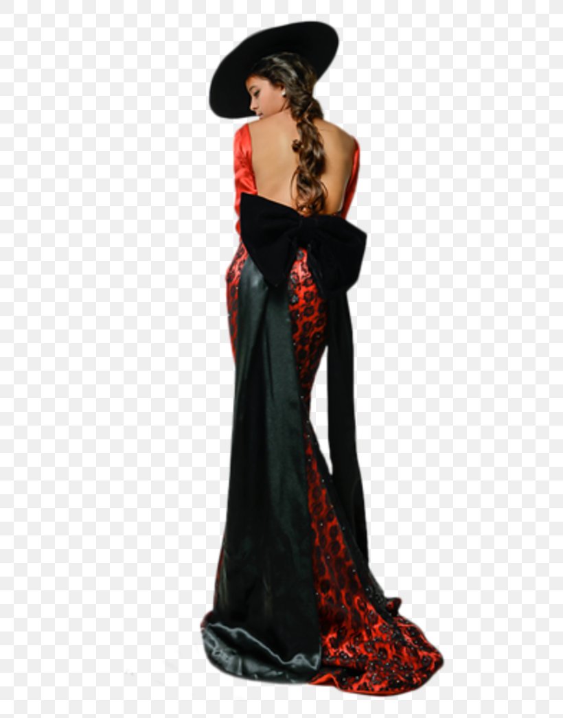 Gown Shoulder Trumpet LiveInternet Milagros, PNG, 550x1046px, Gown, Community, Costume, Costume Design, Dress Download Free