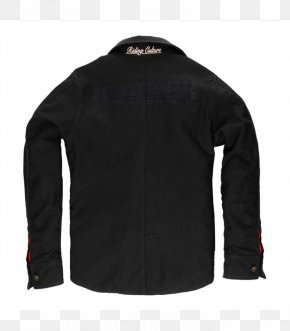Jacket - Hoodie Tracksuit Jacket Polar Fleece Sweater PNG