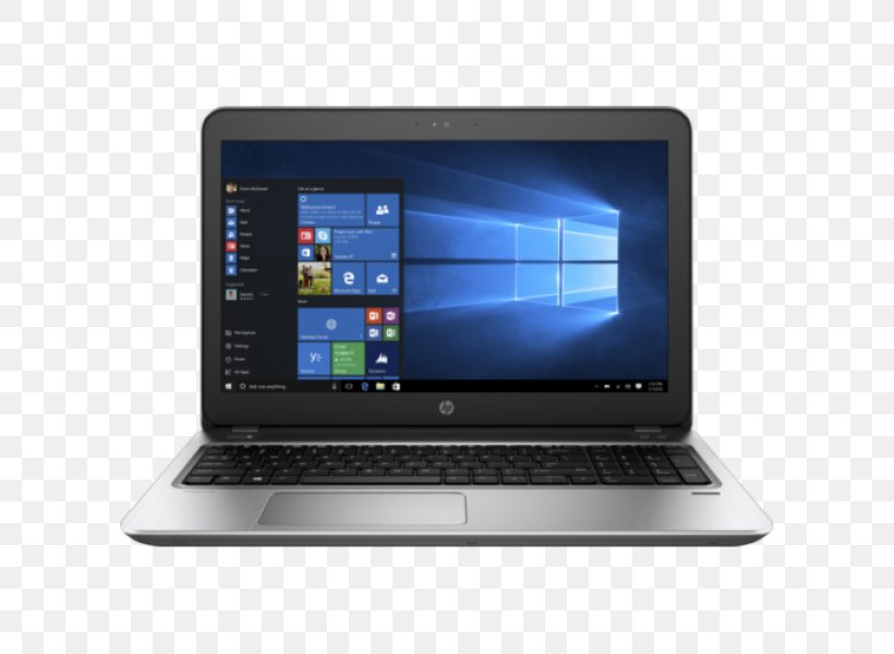 HP EliteBook 840 G3 Laptop Hewlett-Packard Intel Core I5, PNG, 600x600px, Hp Elitebook, Computer, Computer Hardware, Ddr4 Sdram, Display Device Download Free