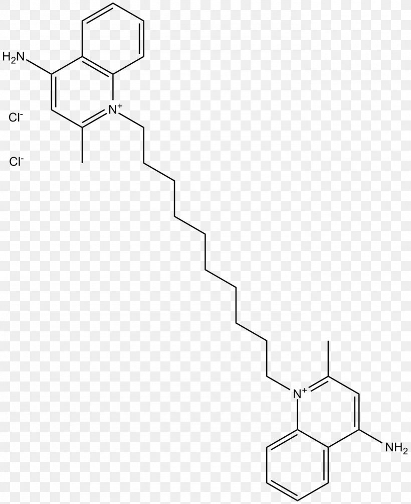 In Silico Chemistry In Vivo Doctor Of Philosophy In Vitro, PNG, 1384x1696px, In Silico, Area, Black And White, Chemical Compound, Chemistry Download Free