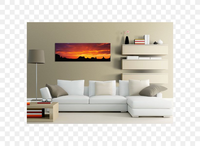 Interior Design Services Oil Painting Décoration Canvas, PNG, 600x600px, Interior Design Services, Canvas, Chaise Longue, Coffee Table, Couch Download Free