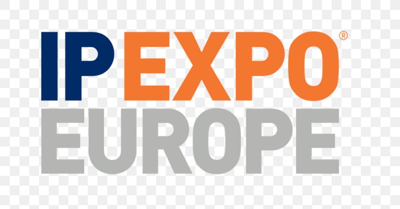 IP EXPO Europe ExCeL London Digital Transformation EXPO ® Cyber Security Europe, PNG, 1024x535px, Ip Expo Europe, Area, Brand, Cloud Computing, Computer Security Download Free