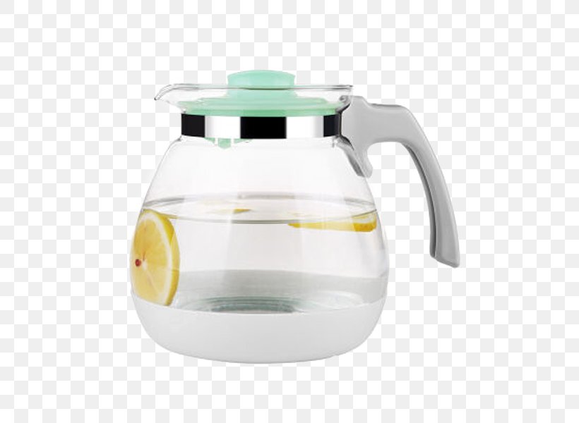 Juice Jug Glass Kettle Cup, PNG, 600x600px, Juice, Alibaba Group, Color, Cup, Glass Download Free